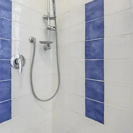 Апартаменты Panoramic Castle Trastevere