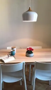 Апартаменты Panoramic Castle Trastevere