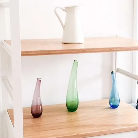 Panoramic Castle Trastevere 罗马