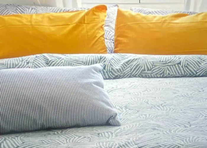 Panoramic Castle Trastevere Appartamento *