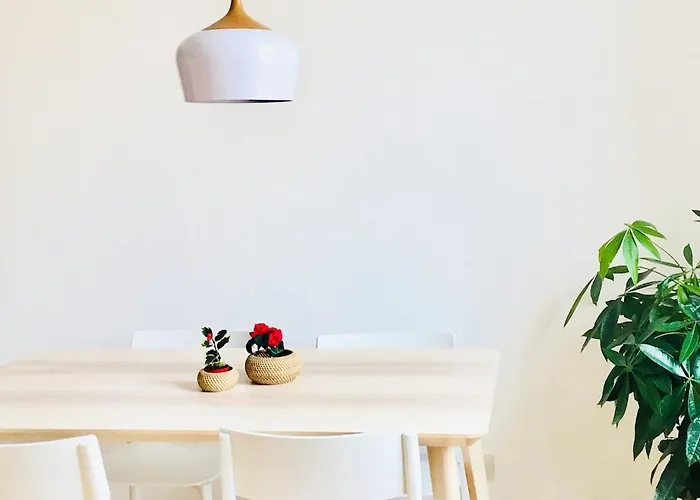 Panoramic Castle Trastevere Roma