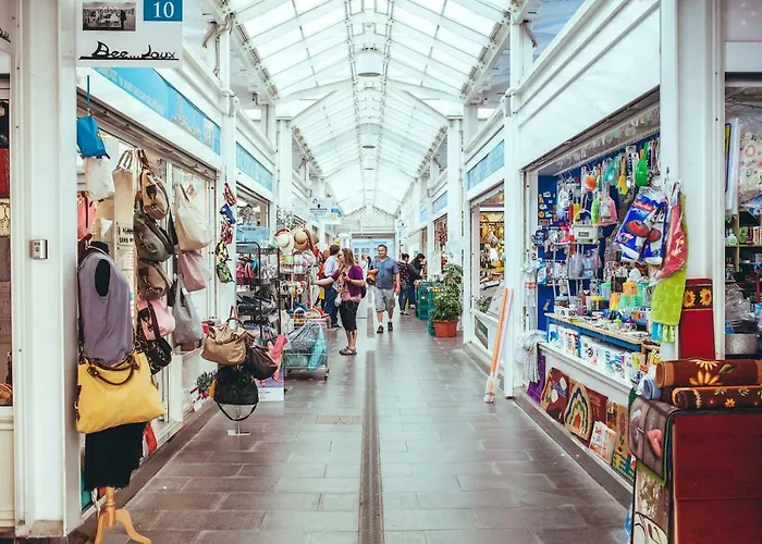 Appartamento Panoramic Castle Trastevere *