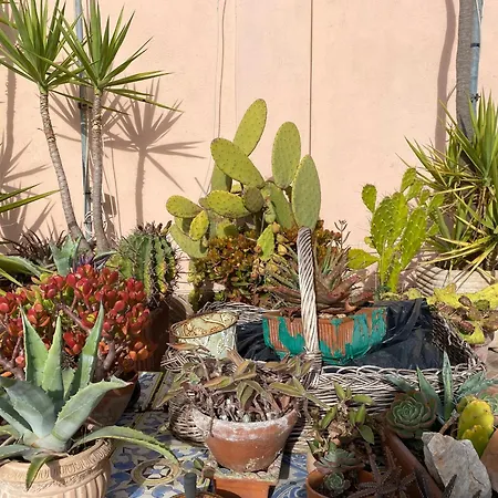 Lägenhet Panoramic Castle Trastevere Rom