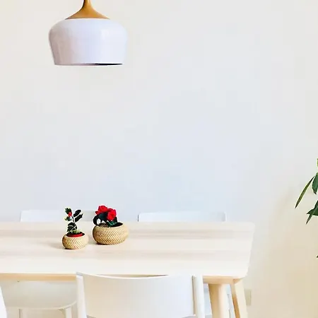 Panoramic Castle Trastevere Rzym