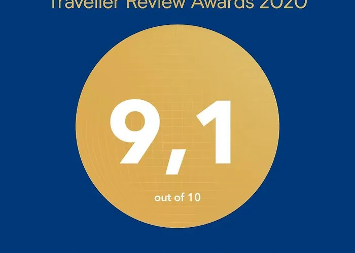 Panoramic Castle Trastevere Apartament Rzym