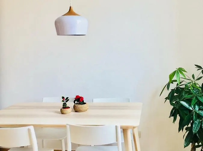 Panoramic Castle Trastevere *